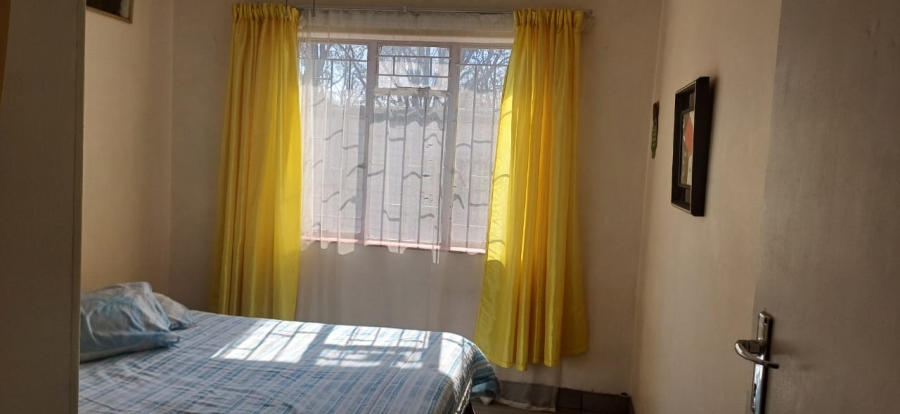 3 Bedroom Property for Sale in Sasolburg Ext 12 Free State